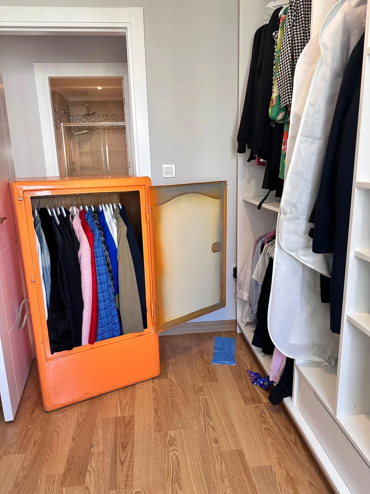 Hüneroğlu Nakliyat - Hüneroğlu Nakliyat