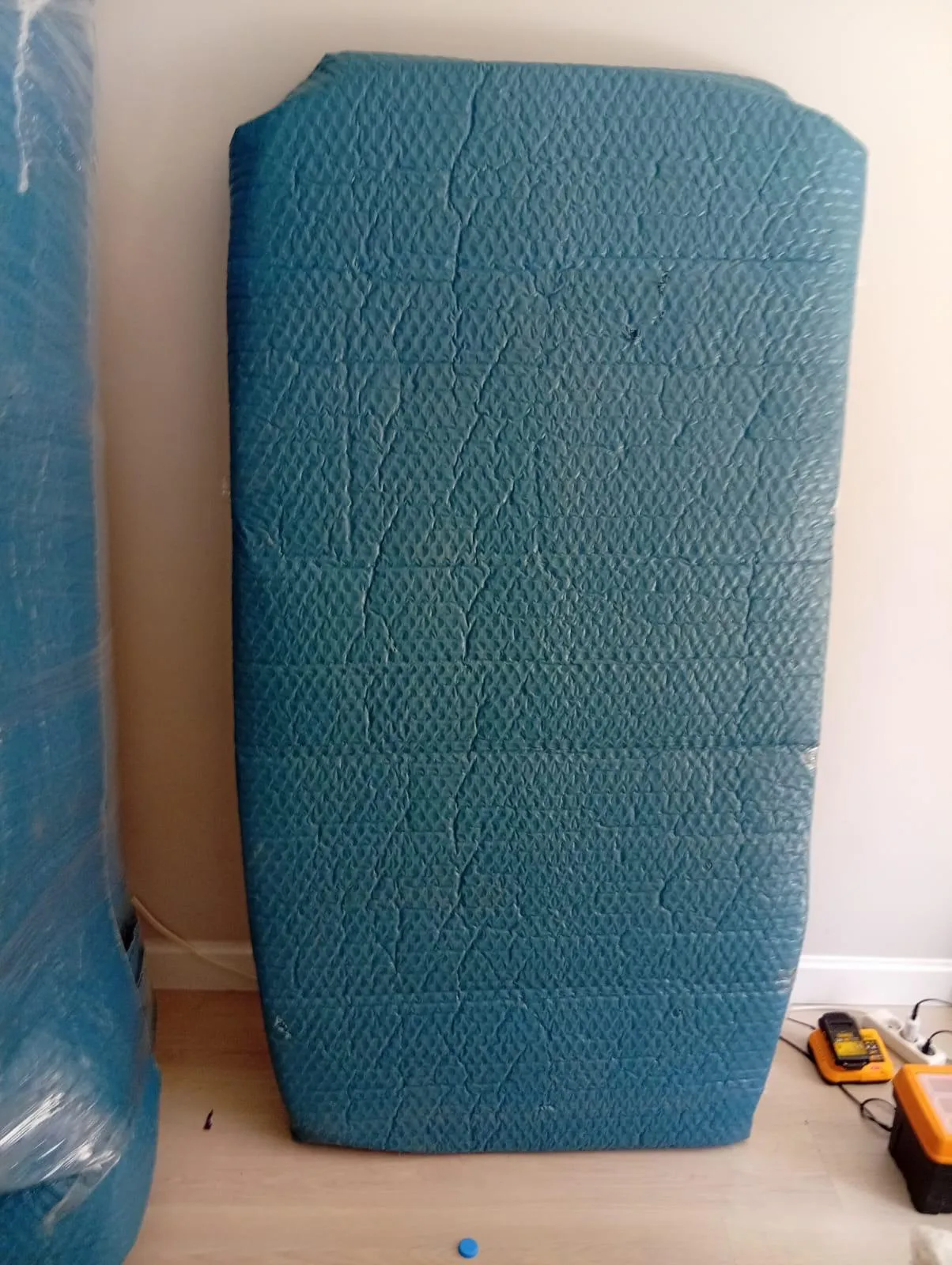 Hüneroğlu Nakliyat - Hüneroğlu Nakliyat