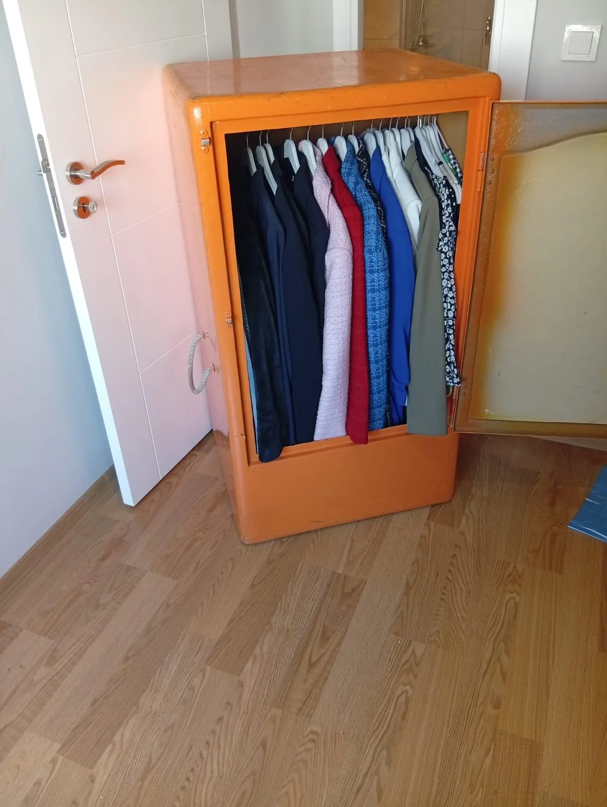 Hüneroğlu Nakliyat - Hüneroğlu Nakliyat