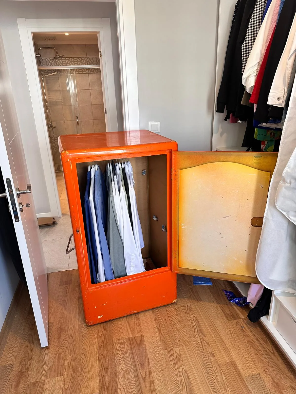 Hüneroğlu Nakliyat - Hüneroğlu Nakliyat